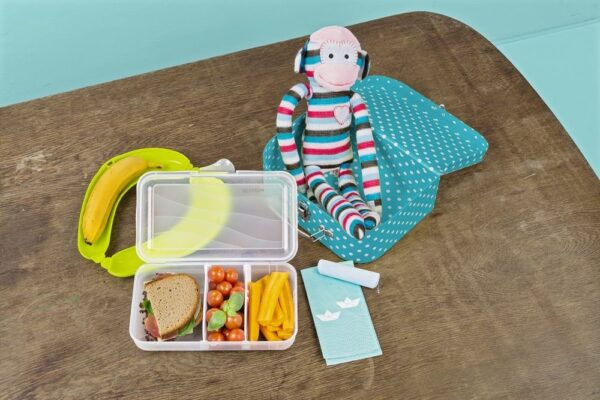 1662361427-753162-big