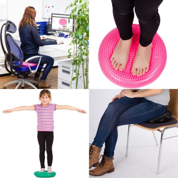 1663847920-794034-big