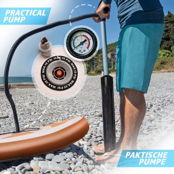 1665046606-622679-big