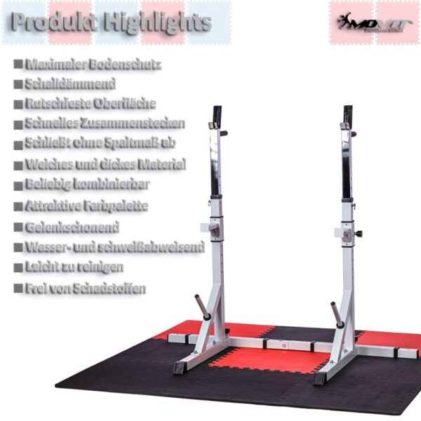 1666157745-629734-big