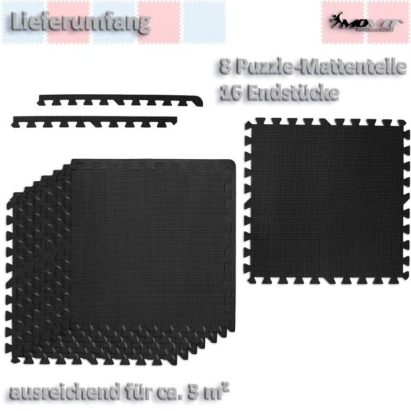 1666157746-600839-big