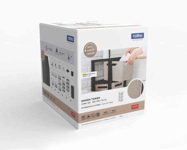 1668747483-590401-big