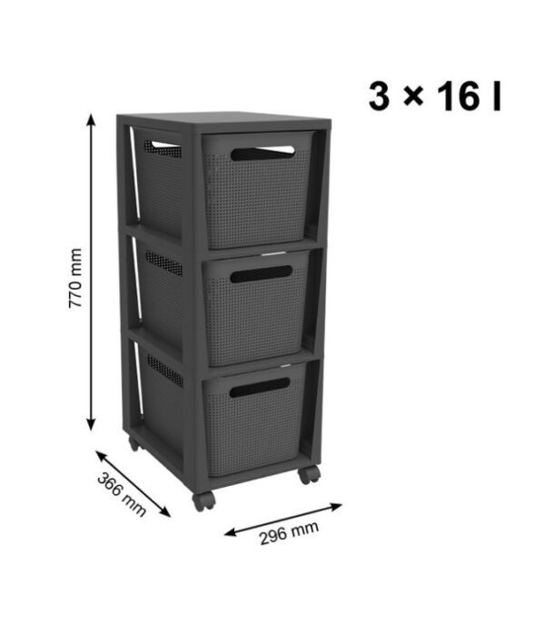 1668747484-402323-big