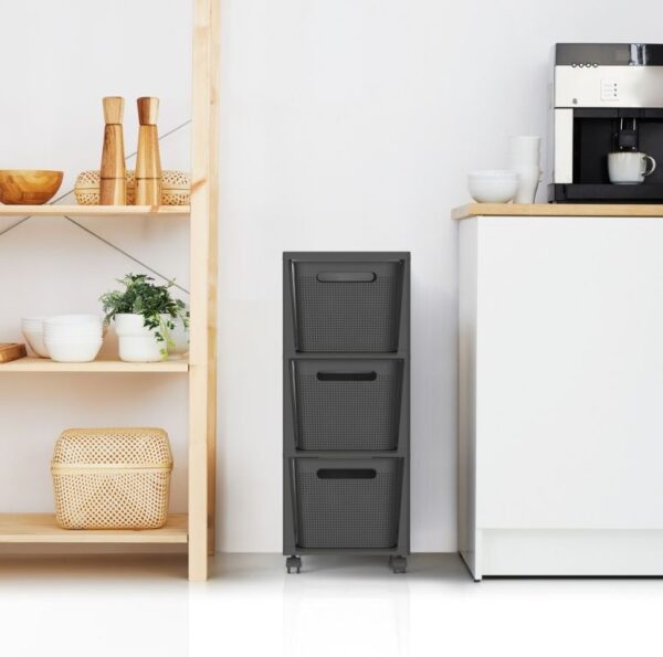 1668747484-636685-big