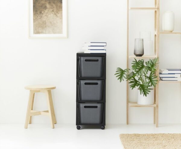 1668747484-893890-big