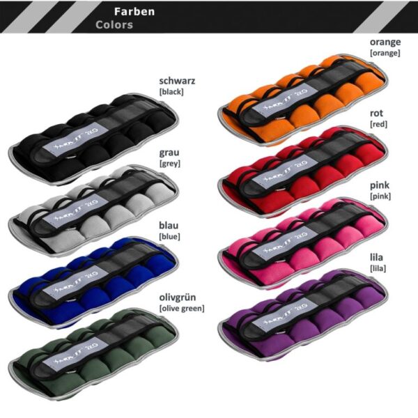 1669269131-343789-big