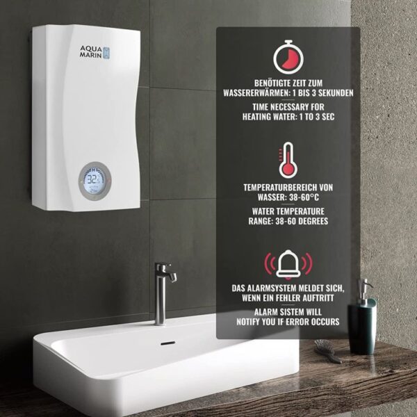 1672675755-358211-big