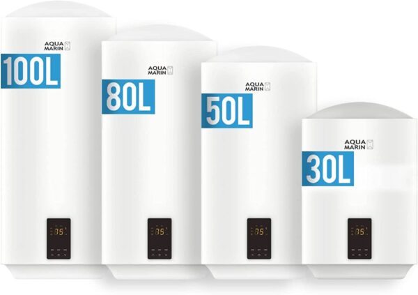 1675153694-419215-big