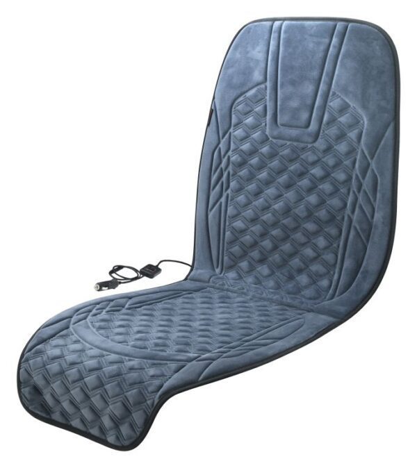 1675950627-553352-big