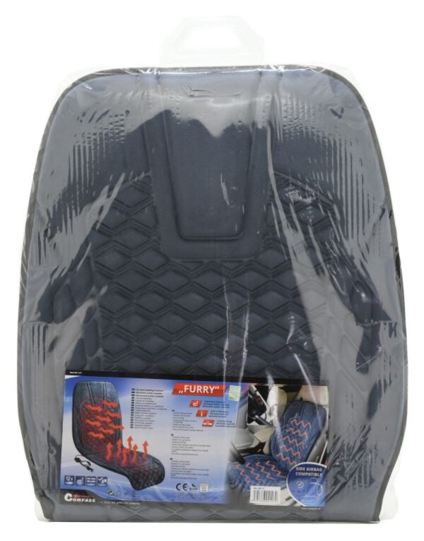 1675950629-213137-big