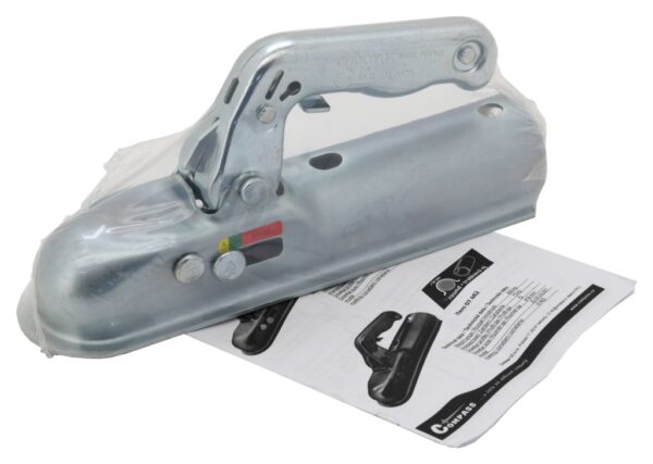 1675951034-949408-big