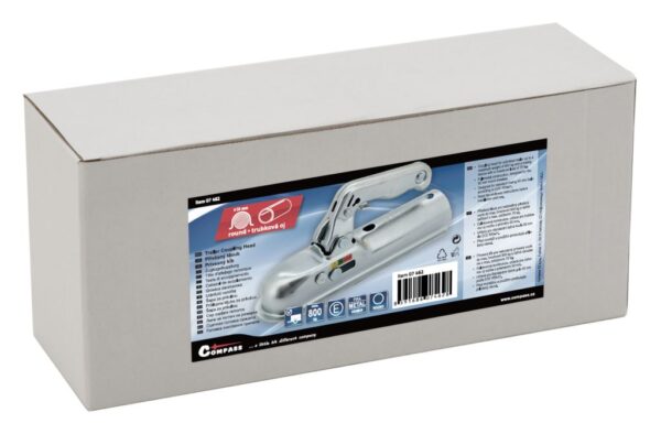 1675951035-786051-big