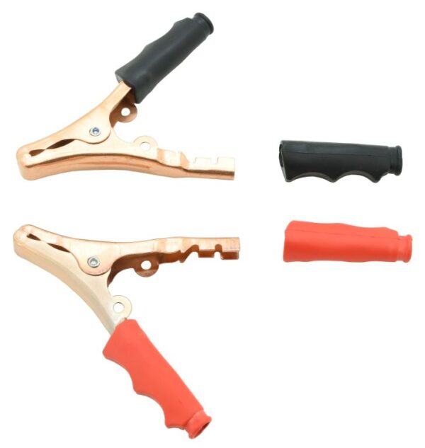 1675951037-626182-big