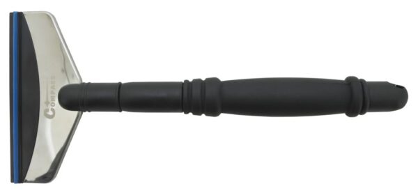 1675951121-104034-big