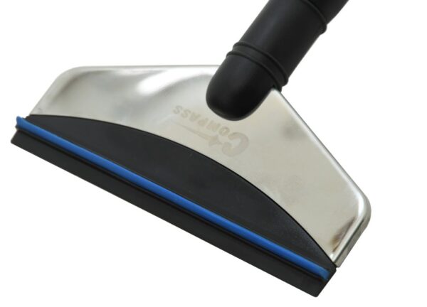 1675951122-363559-big