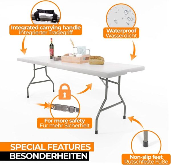 1678259948-405317-big