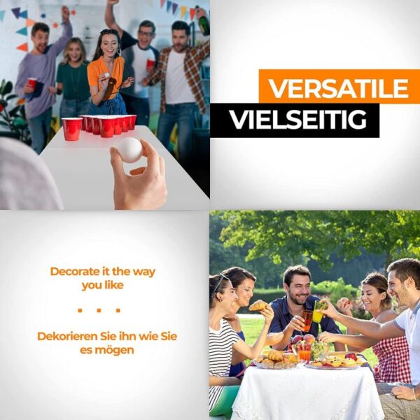 1678259948-975390-big