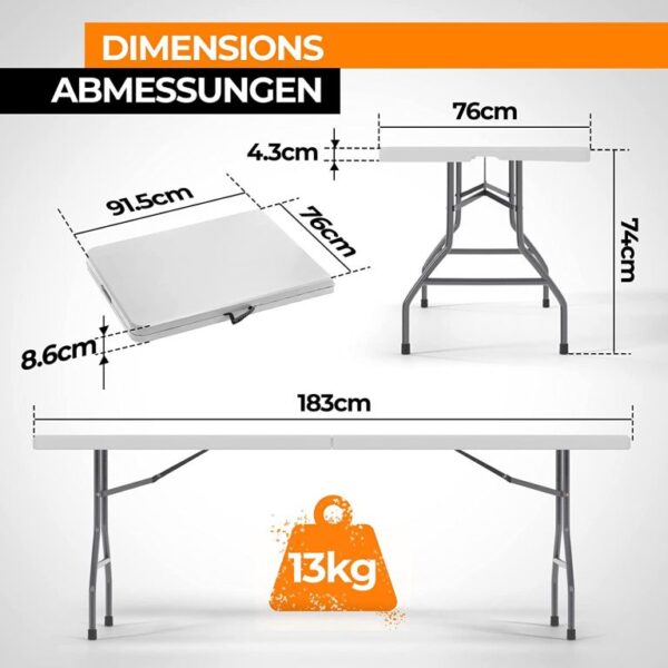 1678259949-16586-big