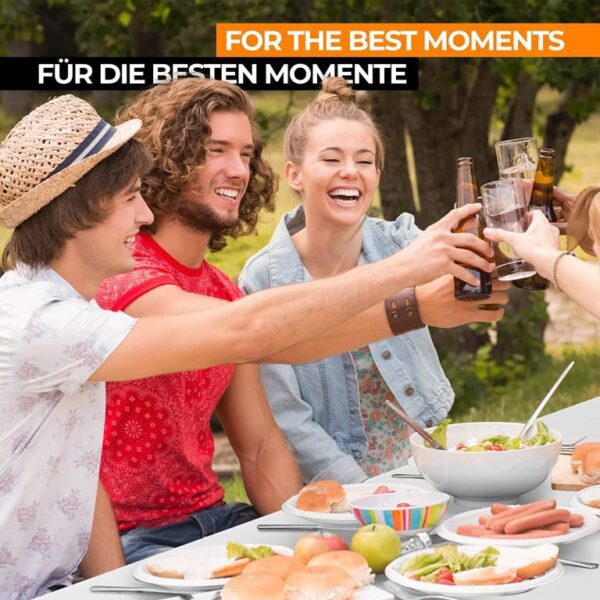 1678259949-219250-big