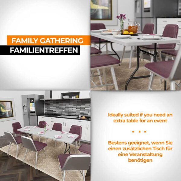 1678259949-698912-big