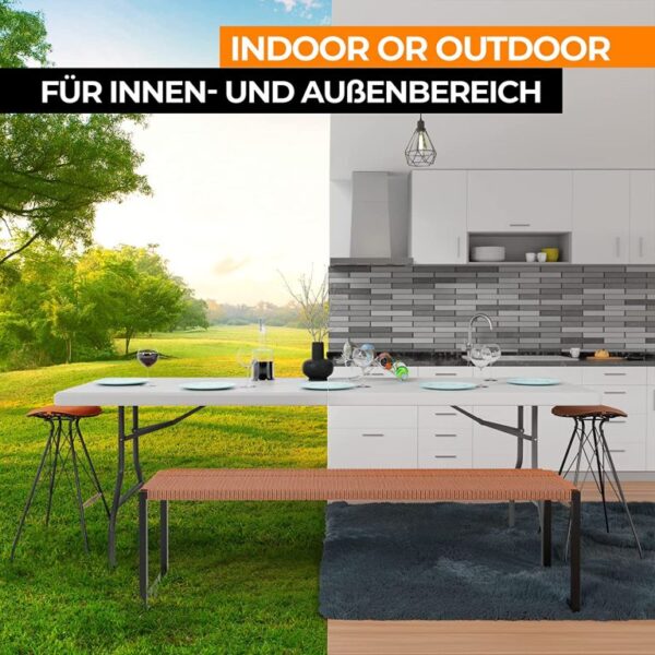 1678259950-974105-big