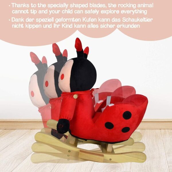 1679897595-191180-big