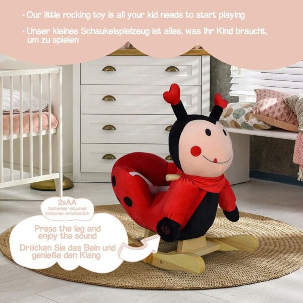 1679897595-978368-big