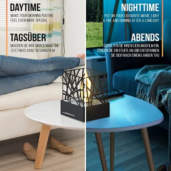 1681471472-368313-big