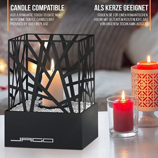 1681471473-543033-big