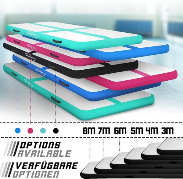 1688020288-823493-big