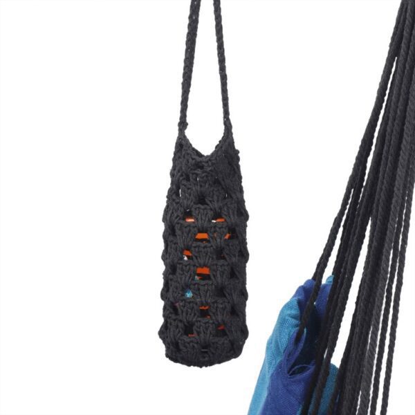 1688455364-825213-big