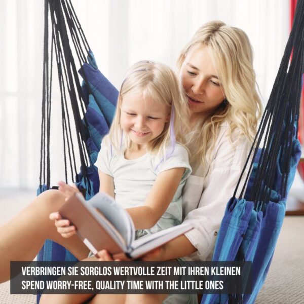 1688455365-187973-big