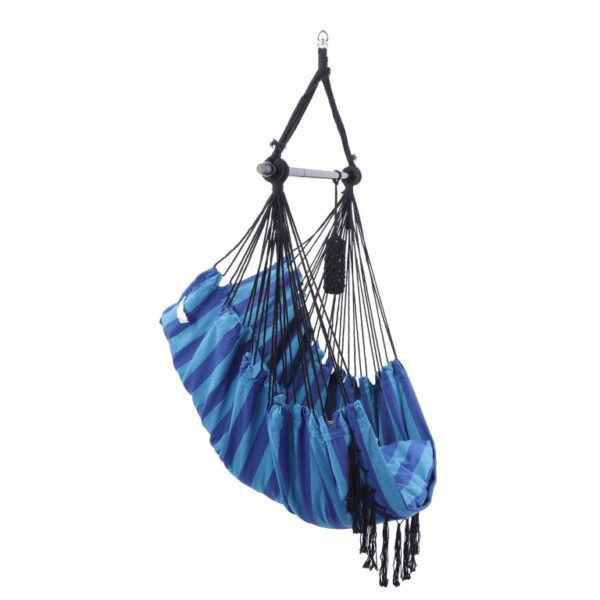 1688455365-490519-big