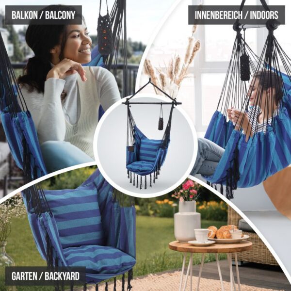 1688455367-369241-big