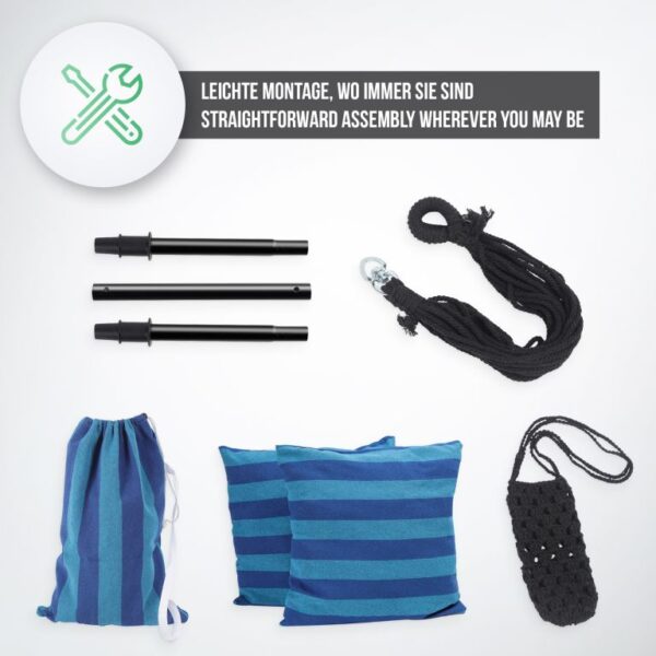 1688455367-782236-big