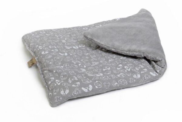 1689763208-258394-big