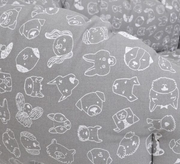 1689763208-520771-big