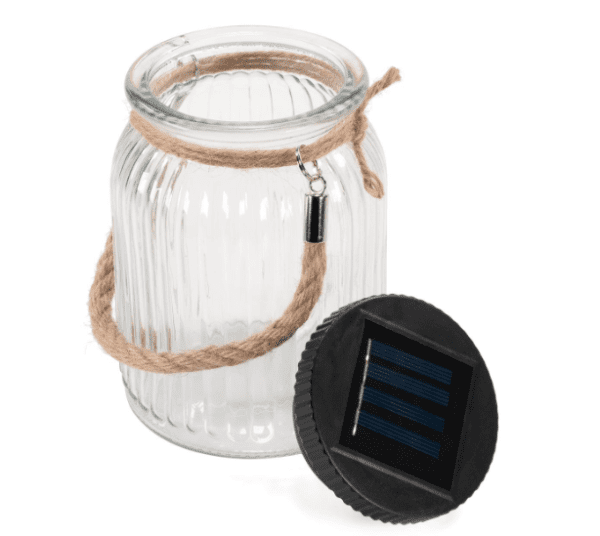 1690988584-542586-big