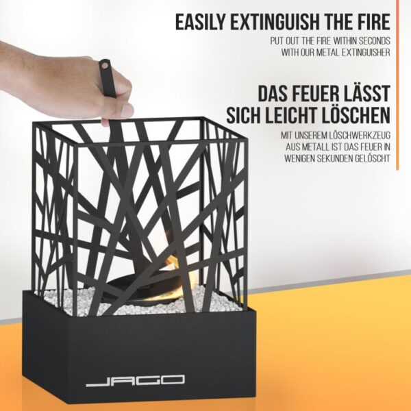 1701762036-688906-big