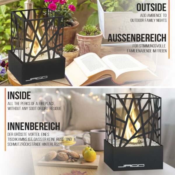 1701762037-379117-big