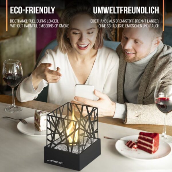 1701762037-987910-big