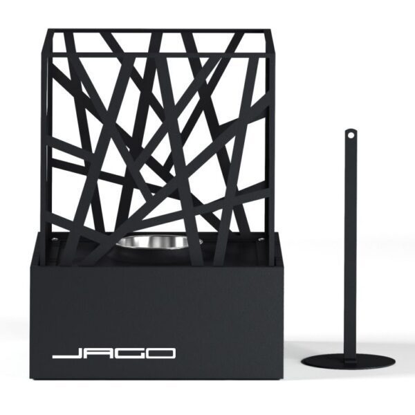 1701762080-664250-big