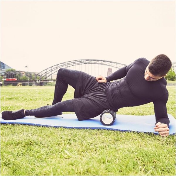 1705916489-415734-big