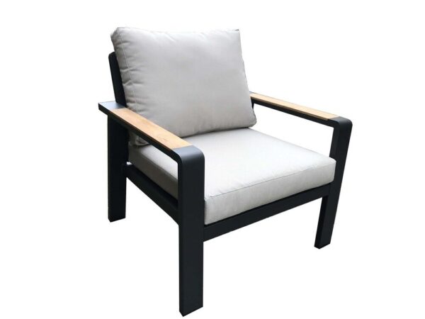 1709637152-249188-big