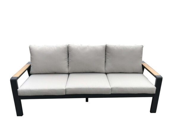 1709637152-256949-big