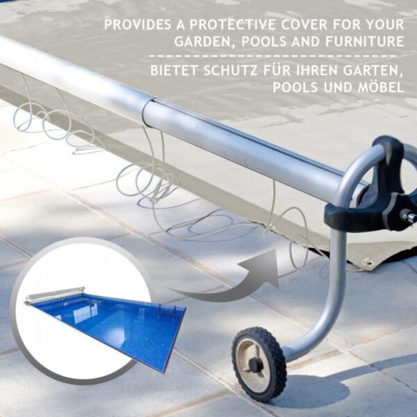 1711442506-454272-big