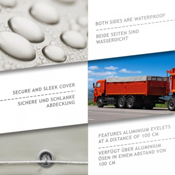 1711442506-466059-big