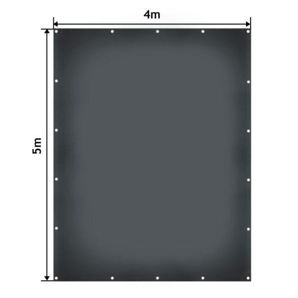 1711443186-613328-big