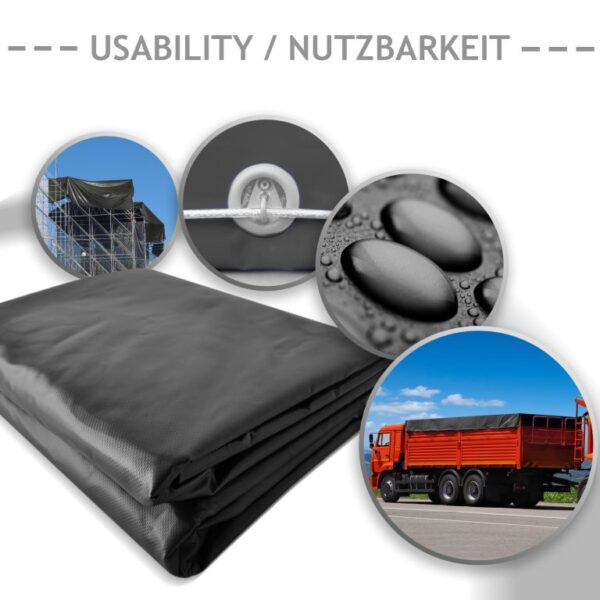 1711443187-241254-big