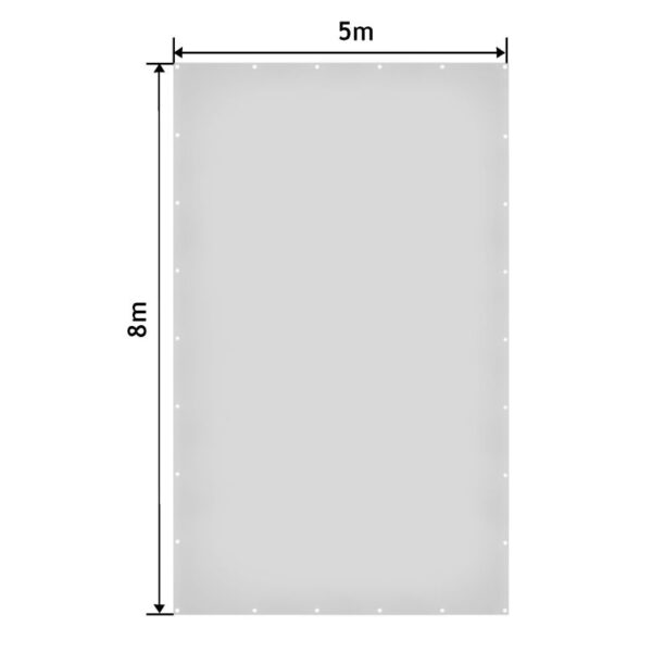 1711443208-801996-big